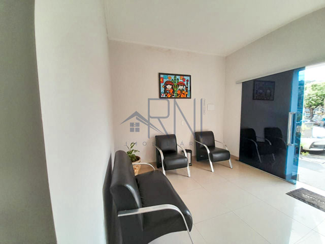 Foto cadastro cód. 1402