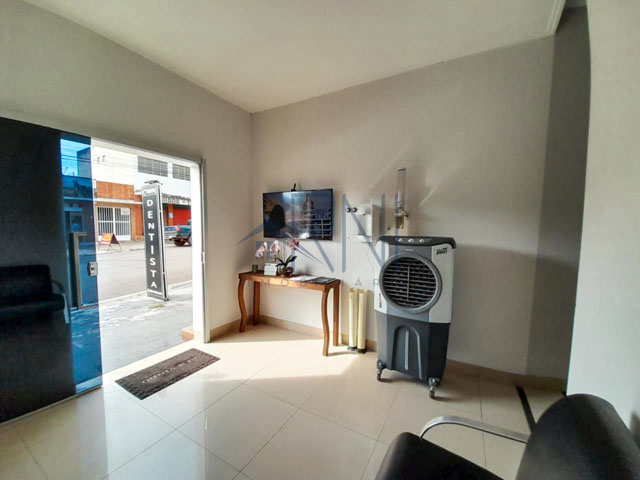 Foto cadastro cód. 1402