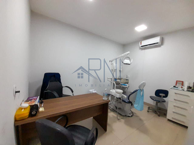 Foto cadastro cód. 1402