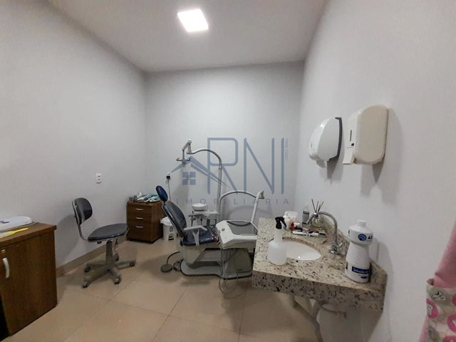 Foto cadastro cód. 1402