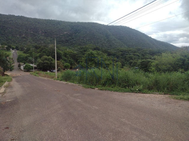 Foto cadastro cód. 1430