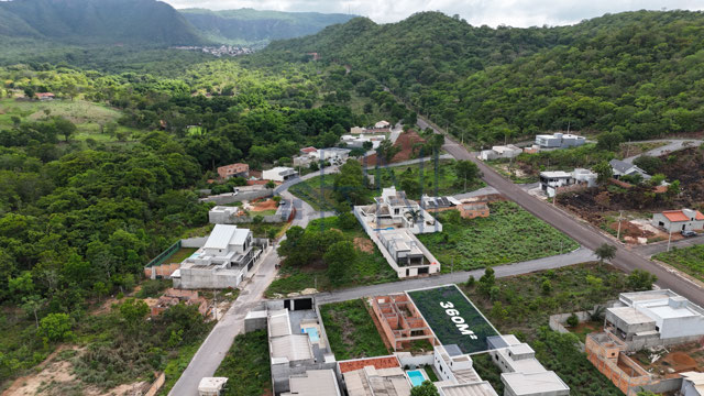 Foto cadastro cód. 1438