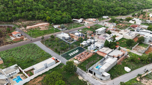 Foto cadastro cód. 1438