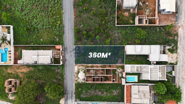 Foto cadastro cód. 1438