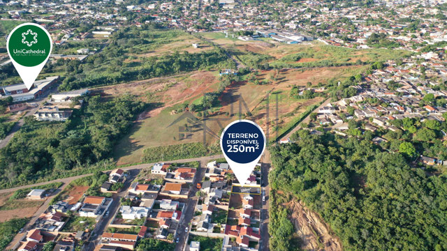 Foto cadastro cód. 1443