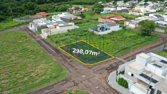 Foto cadastro cód. 1447