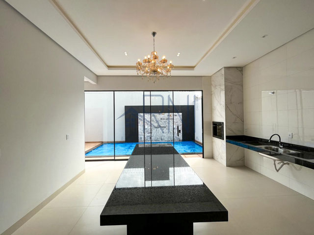 Foto cadastro cód. 1463