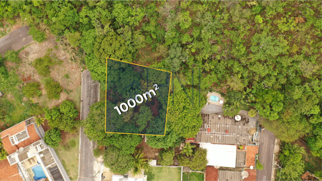 Foto cadastro cód. 1471