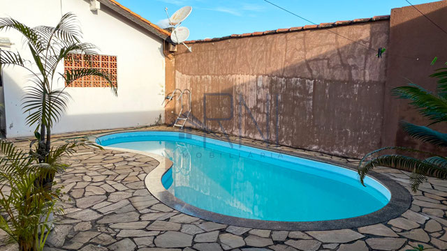 Foto cadastro cód. 1484