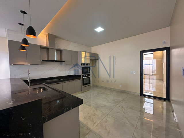 Foto cadastro cód. 1489