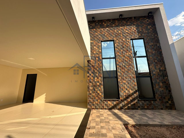 Foto cadastro cód. 1489