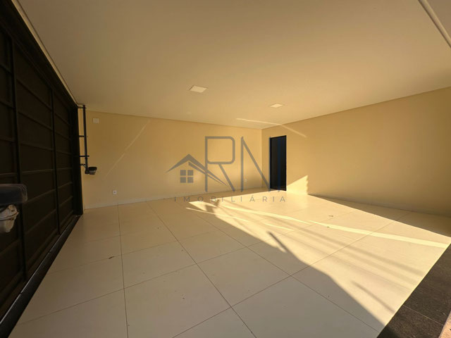 Foto cadastro cód. 1489