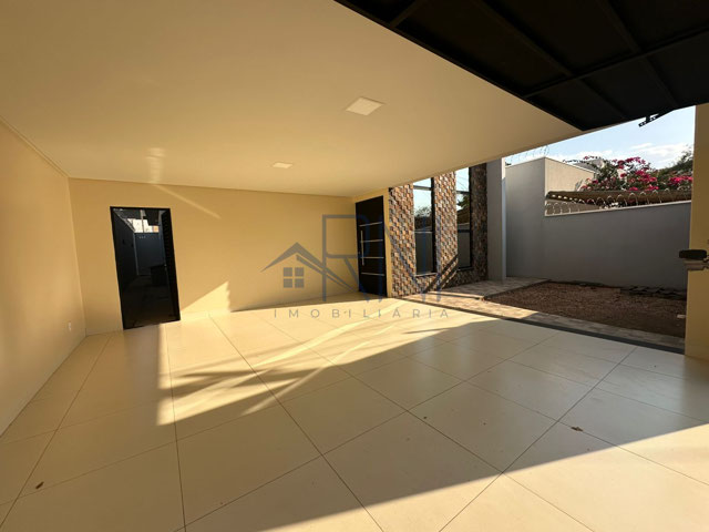 Foto cadastro cód. 1489