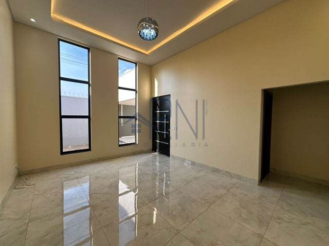 Foto cadastro cód. 1489