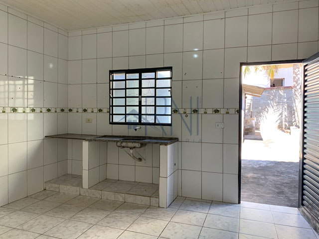 Foto cadastro cód. 1502