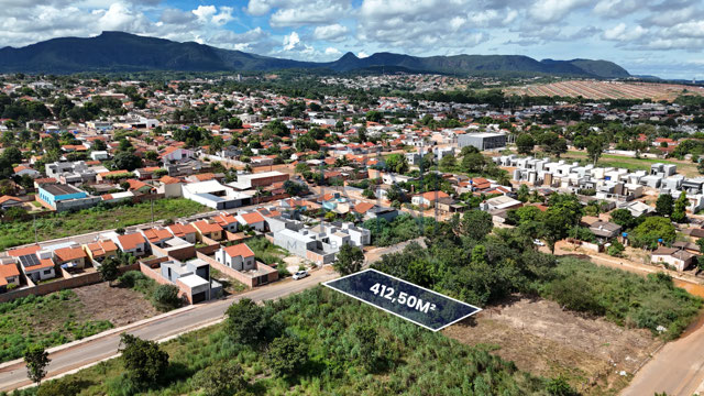 Foto cadastro cód. 1528