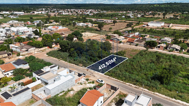 Foto cadastro cód. 1528