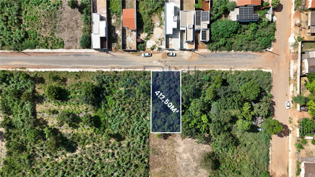 Foto cadastro cód. 1528