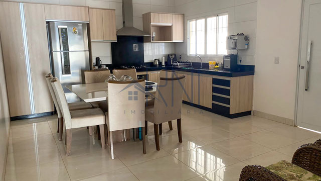 Foto cadastro cód. 1531