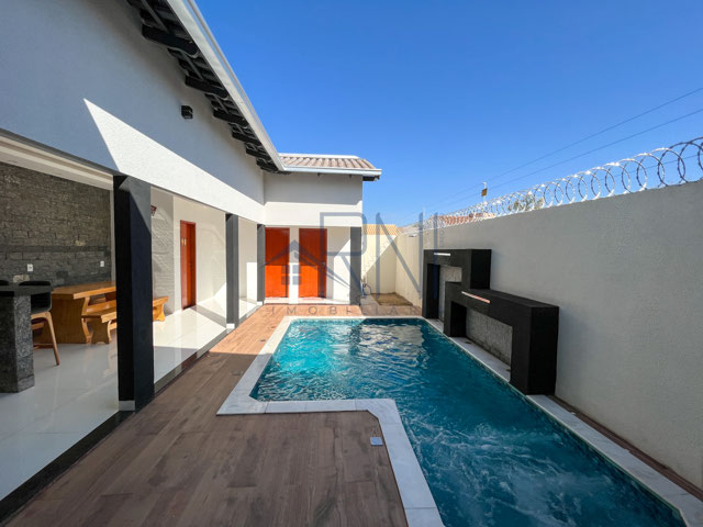 Foto cadastro cód. 1538