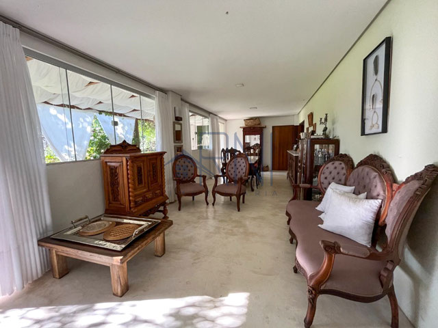 Foto cadastro cód. 1542