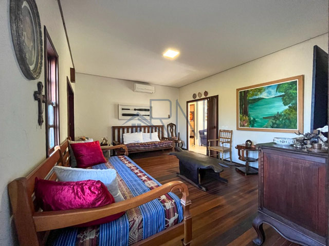 Foto cadastro cód. 1542