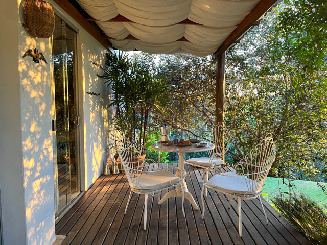 Foto cadastro cód. 1542