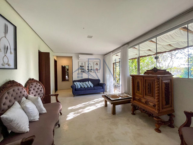 Foto cadastro cód. 1542