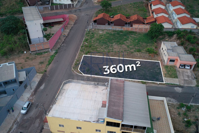 Foto cadastro cód. 1549