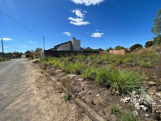 Foto cadastro cód. 1555