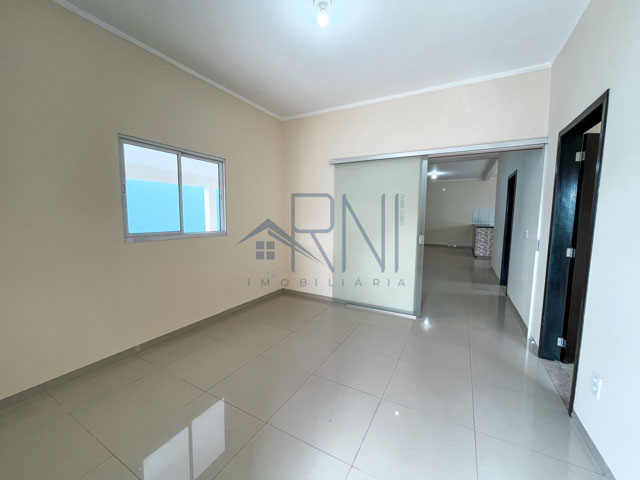 Foto cadastro cód. 1561