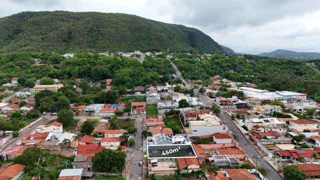 Foto cadastro cód. 1565