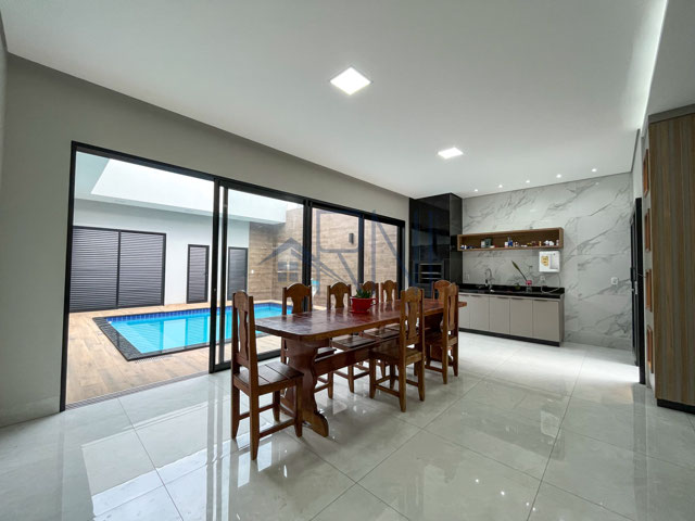 Foto cadastro cód. 1591