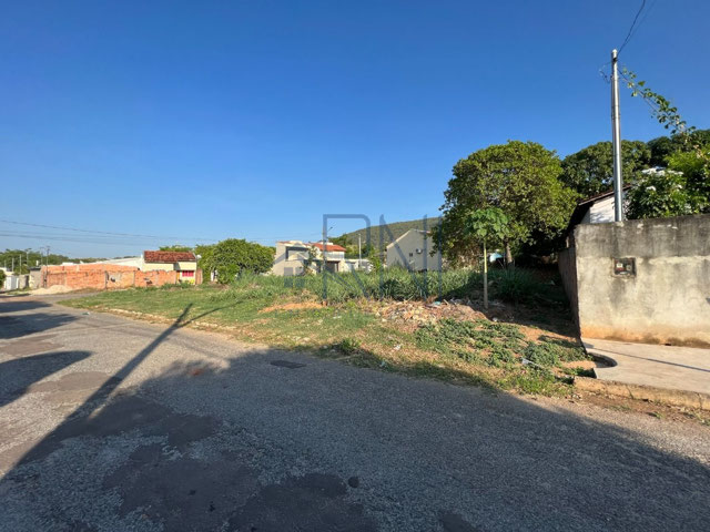 Foto cadastro cód. 1640