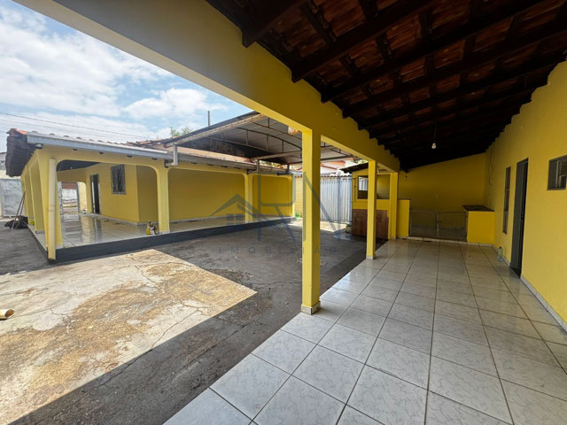 Foto cadastro cód. 1643