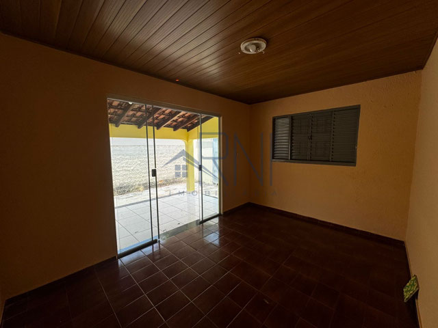 Foto cadastro cód. 1643