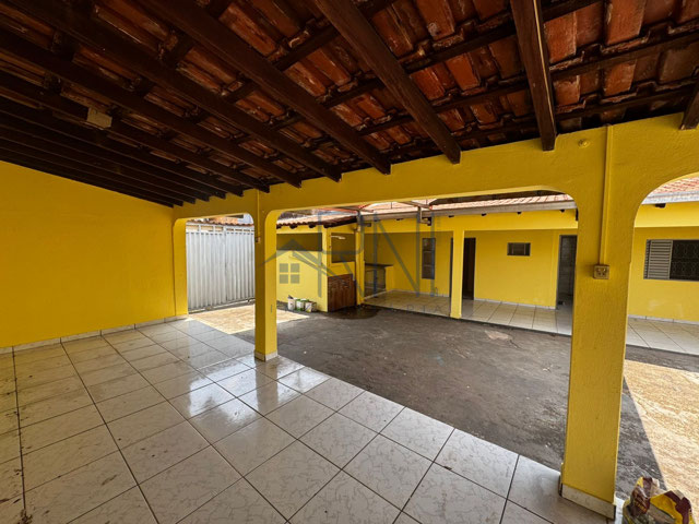 Foto cadastro cód. 1643