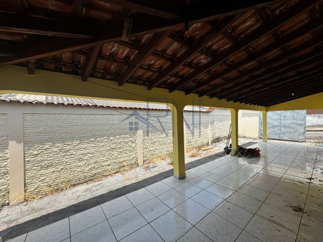 Foto cadastro cód. 1643