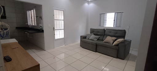 Foto cadastro cód. 1644