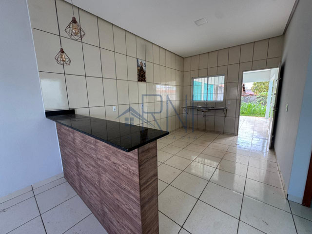 Foto cadastro cód. 1645