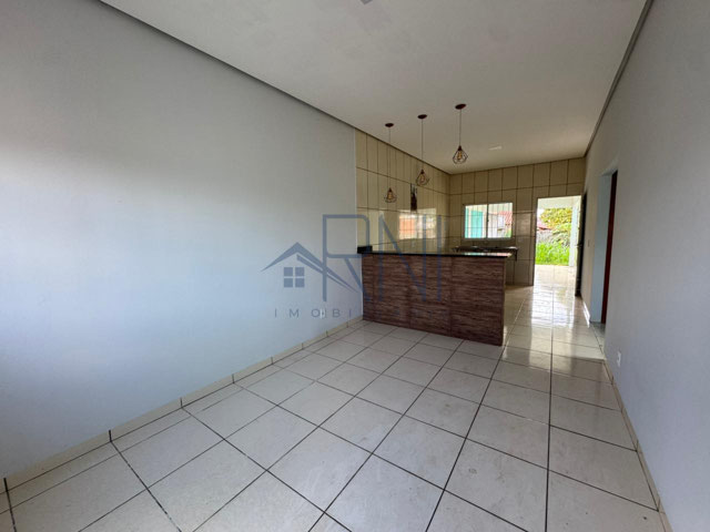 Foto cadastro cód. 1645