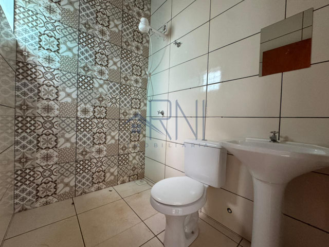 Foto cadastro cód. 1645