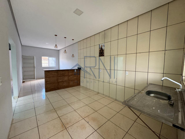 Foto cadastro cód. 1645