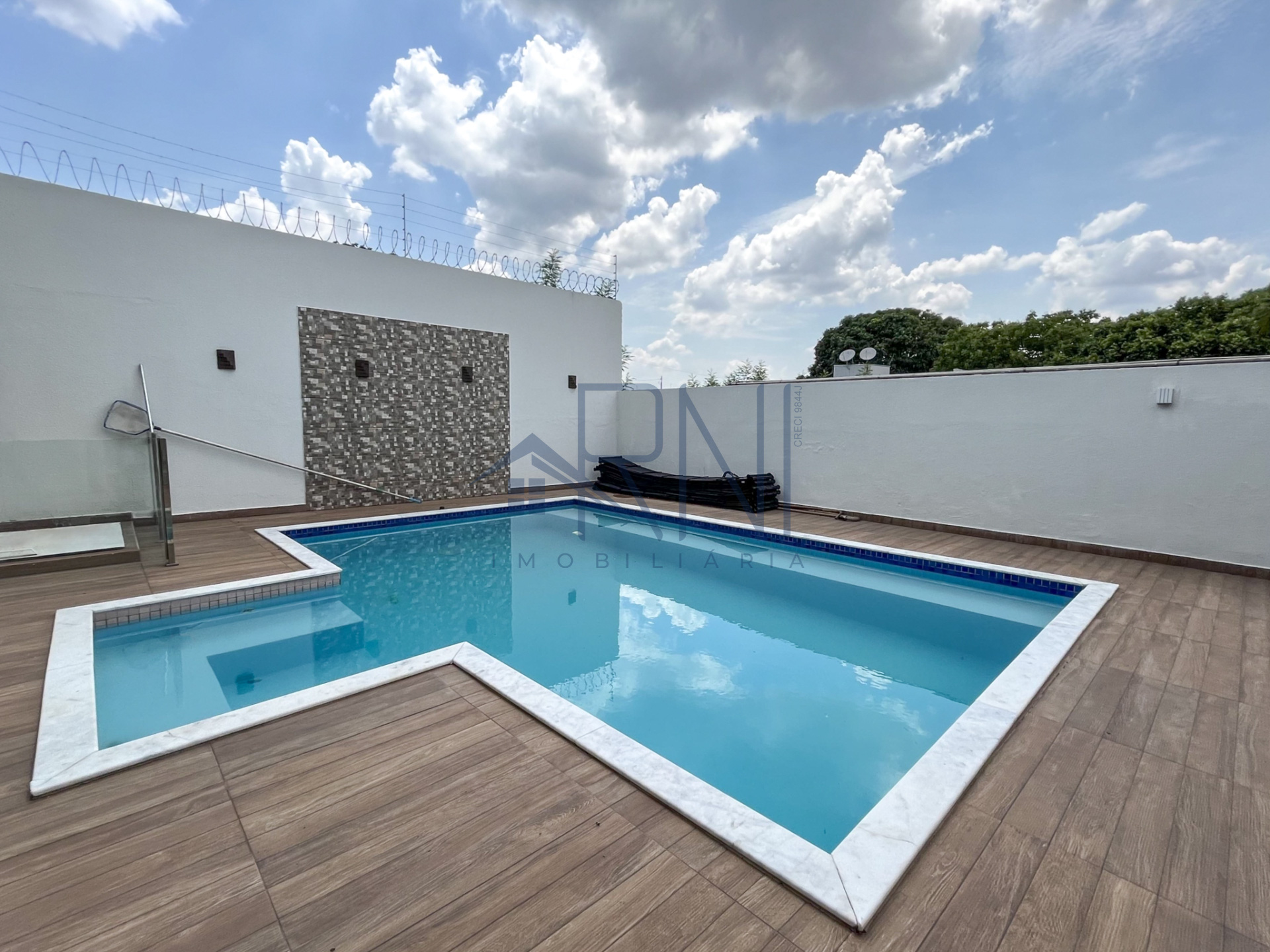 Foto cadastro cód. 1663