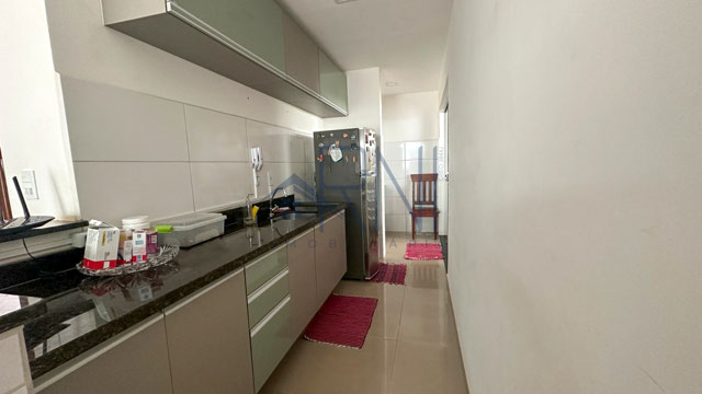 Foto cadastro cód. 1668