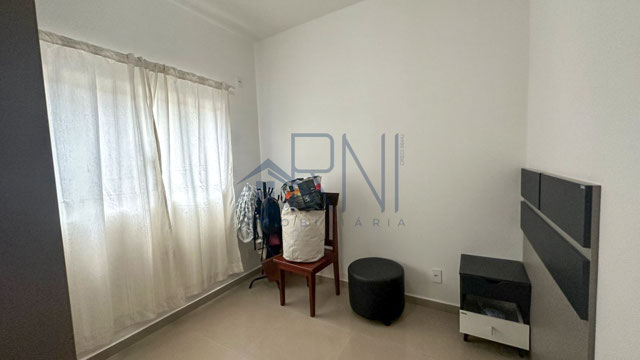 Foto cadastro cód. 1668