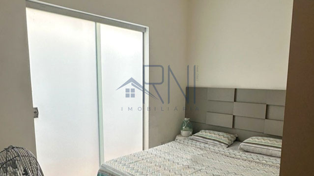 Foto cadastro cód. 1668