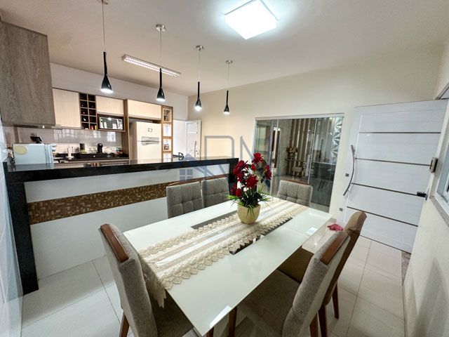 Foto cadastro cód. 1670