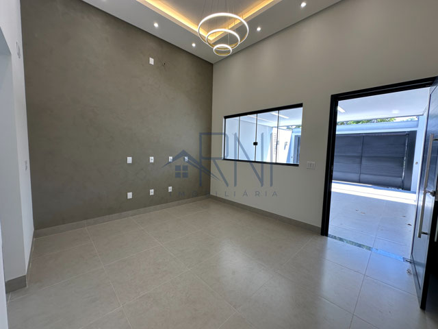 Foto cadastro cód. 1671