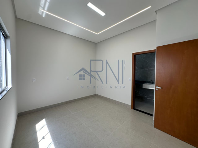 Foto cadastro cód. 1671